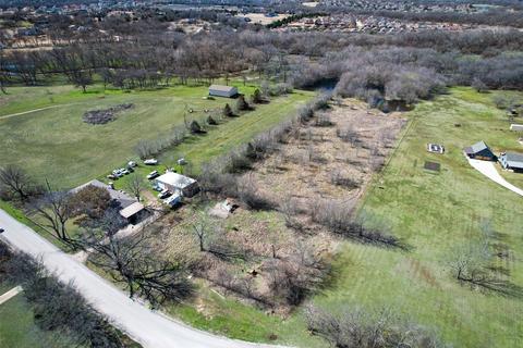 5114 County Road 317, Fairview, TX 75069