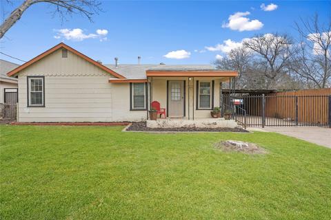 1624 Navaro St, Dallas, TX 75208