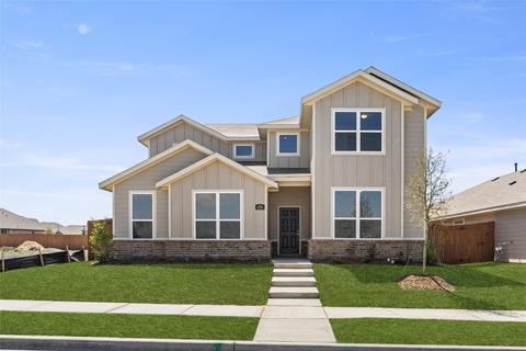 3735 Topeka Trl, Heartland, TX 75126