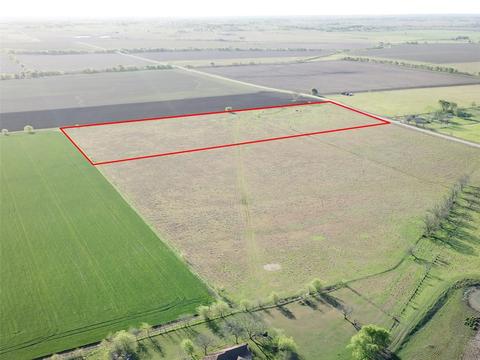 Tbd-2 W Stockton Road, Moody, TX 76557