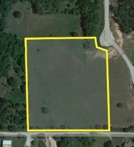 230 Oak Tree Ct, Weatherford, TX 76088