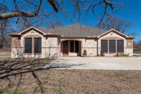 727 E 2nd St, Lancaster, TX 75146