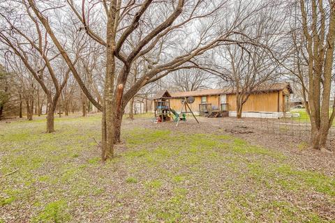 8228 Jessen St, Lillian, TX 76061