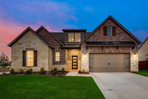 201 Piper Ct, Caddo Mills, TX 75135