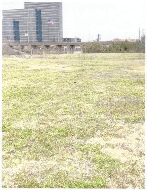 1708 Briar Cliff Rd, Dallas, TX 75235
