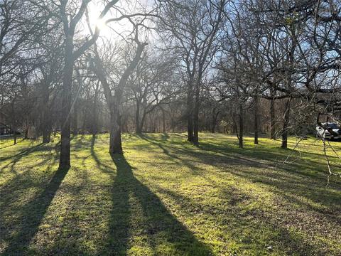 Tbd Lipan Trail, Weatherford, TX 76087