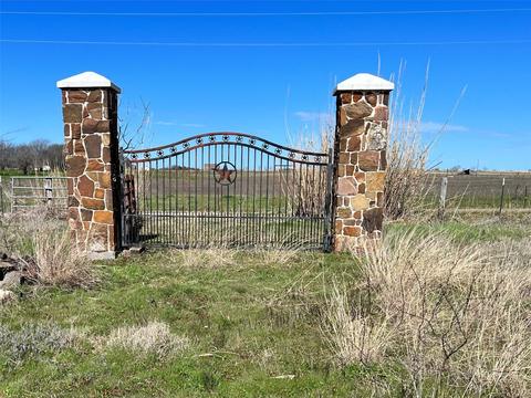 Tbd Tbd #8, Corsicana, TX 75110
