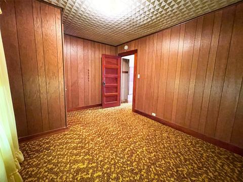 604 N Avenue L, Haskell, TX 79521 photo 15