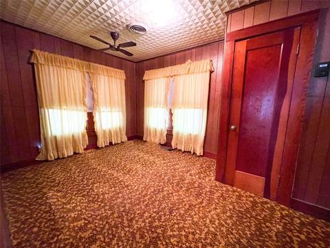 604 N Avenue L, Haskell, TX 79521 photo 14