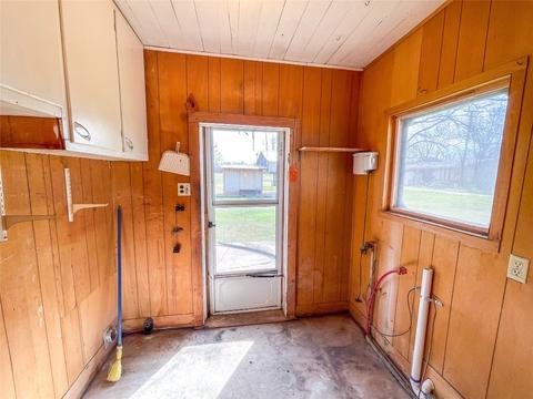 604 N Avenue L, Haskell, TX 79521 photo 13