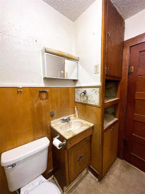 604 N Avenue L, Haskell, TX 79521 photo 17