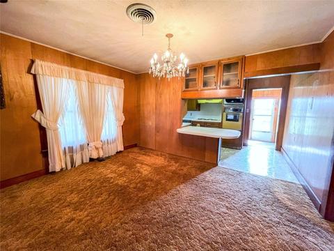 604 N Avenue L, Haskell, TX 79521 photo 10