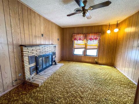 604 N Avenue L, Haskell, TX 79521 photo 20
