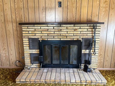 604 N Avenue L, Haskell, TX 79521 photo 22