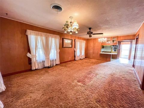 604 N Avenue L, Haskell, TX 79521 photo 7