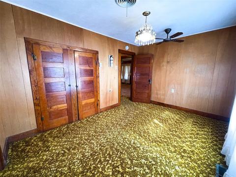 604 N Avenue L, Haskell, TX 79521 photo 19