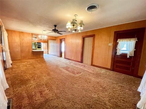 604 N Avenue L, Haskell, TX 79521 photo 8