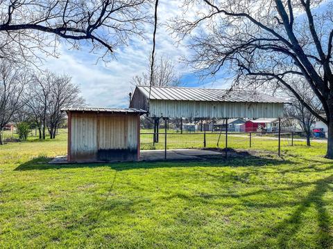 604 N Avenue L, Haskell, TX 79521 photo 25
