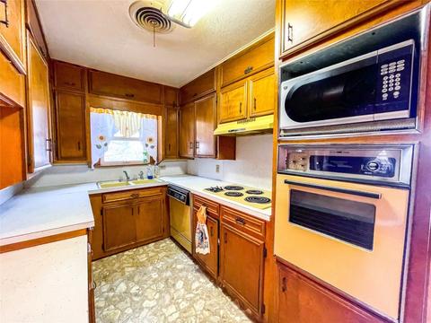 604 N Avenue L, Haskell, TX 79521 photo 11