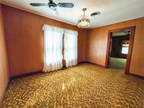 604 N Avenue L, Haskell, TX 79521 photo 18