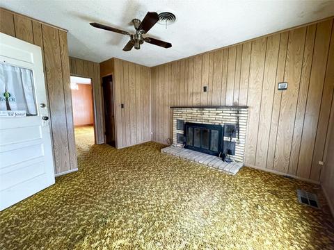 604 N Avenue L, Haskell, TX 79521 photo 21