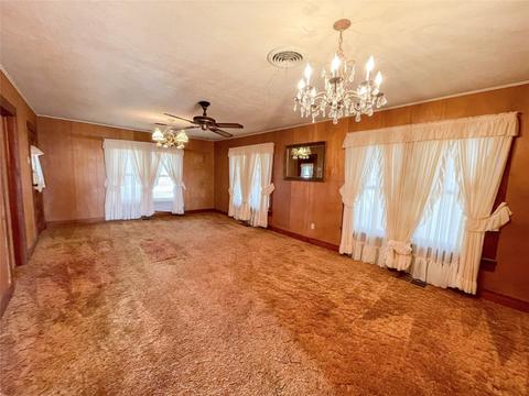 604 N Avenue L, Haskell, TX 79521 photo 9