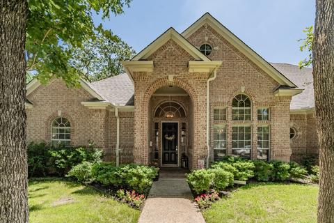 1315 Austin Thomas Dr, Keller, TX 76248