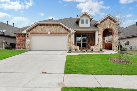 368 Bluewood Dr, Rockwall, TX 75087