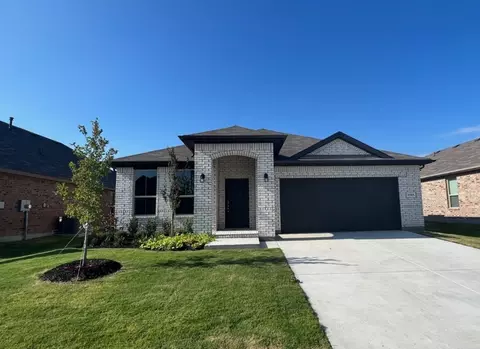 1121 Kirkham Way, Northlake, TX 76247