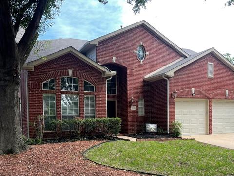 3113 Berkshire Ln, Corinth, TX 76210