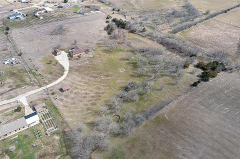 2217 Pelican Ct, Venus, TX 76084