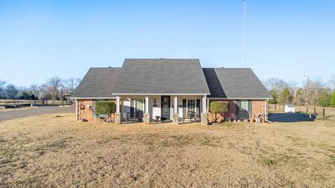 302 Vz County Road 1813, Grand Saline, TX 75140