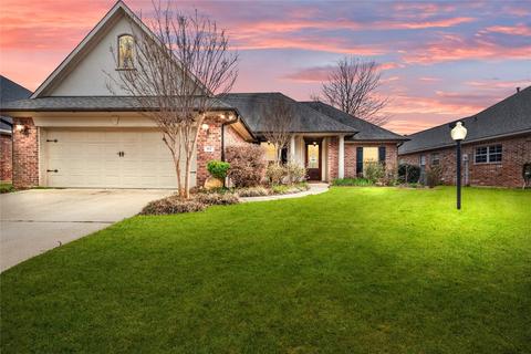 461 Grand Oak Dr, Shreveport, LA 71106