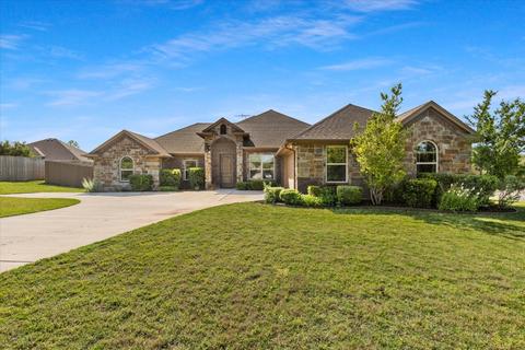 6501 Tara Ct, Granbury, TX 76049