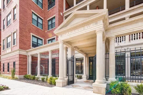 350 Central Ave #504, Southlake, TX 76092