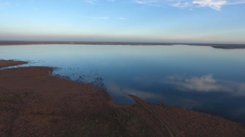 4185 County Road 2700, Telephone, TX 75488