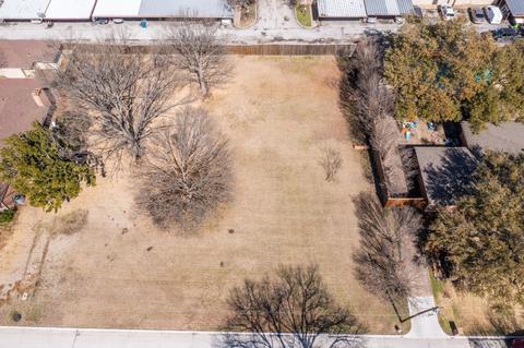 5841 Mcshann Rd, Dallas, TX 75230