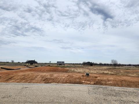 132 Lonicera Ln, Paradise, TX 76073