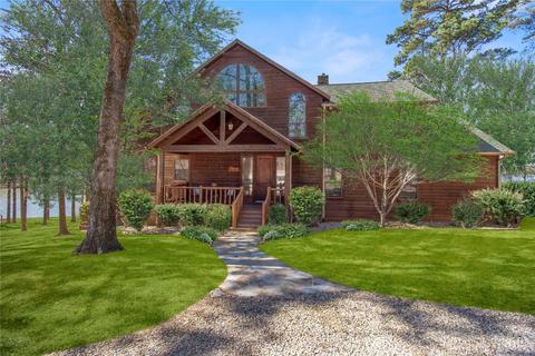 1940 Charlya Dr, Scroggins, TX 75480