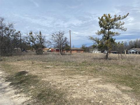 Tbd W Elm, Dublin, TX 76446