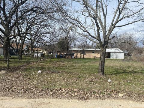 Tbd Ross, Dublin, TX 76446