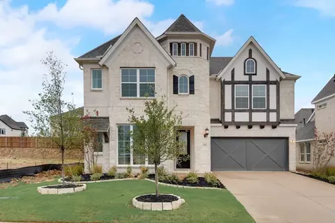 1919 Stamp Rd, Irving, TX 75062