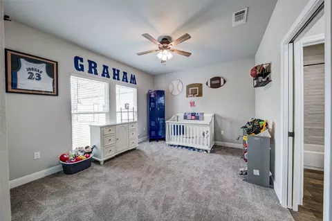 102 Silver Leaf Dr, Sunset, TX 76270 photo 28