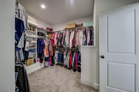 102 Silver Leaf Dr, Sunset, TX 76270 photo 27