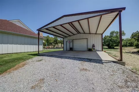 102 Silver Leaf Dr, Sunset, TX 76270 photo 39