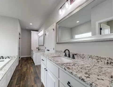 102 Silver Leaf Dr, Sunset, TX 76270 photo 24