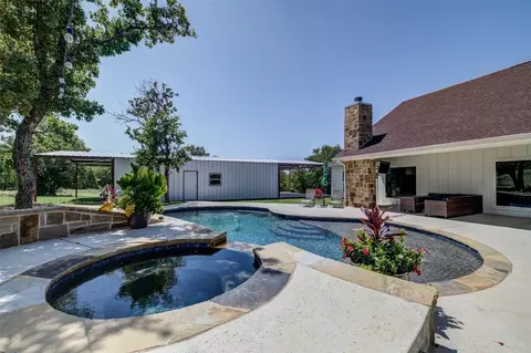 102 Silver Leaf Dr, Sunset, TX 76270 photo 36