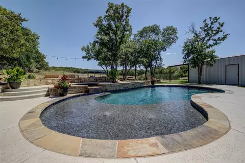 102 Silver Leaf Dr, Sunset, TX 76270 photo 34