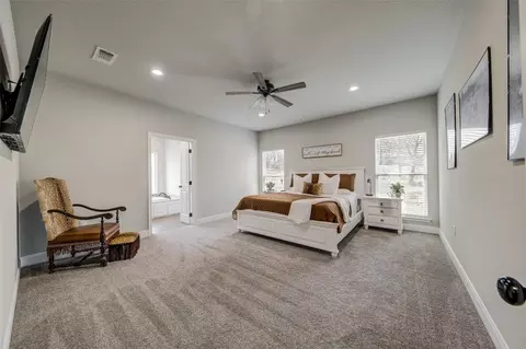 102 Silver Leaf Dr, Sunset, TX 76270 photo 22