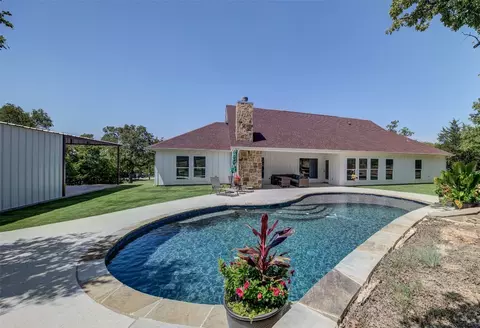 102 Silver Leaf Dr, Sunset, TX 76270 photo 38